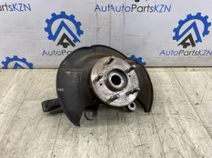 Ступица Honda CR-V