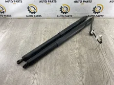 Амортизатор двери багажника Tesla Model Y