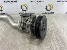 Помпа Mitsubishi Lancer