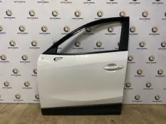Дверь Mazda CX-5