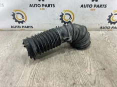 Патрубок воздушного фильтра Mazda 6