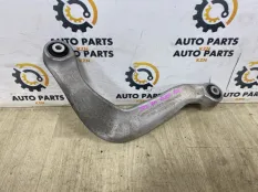 Рычаг подвески верхний Audi A4