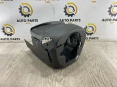 Кожух рулевой колонки Mitsubishi Outlander