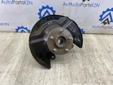 Ступица Honda CR-V