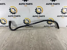 Трубка картерных газов Jeep Grand Cherokee