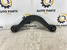 Рычаг подвески верхний Mazda 6