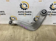 Рычаг подвески верхний Audi A4