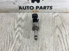 Форсунка топливная Mazda CX-5