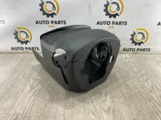 Кожух рулевой колонки Mitsubishi Outlander