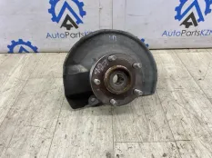 Ступица Mitsubishi Outlander