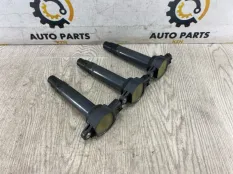 Катушка зажигания Mitsubishi Lancer