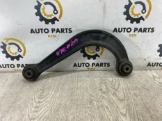 Рычаг подвески верхний Mazda 6