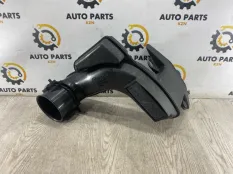 Воздухозаборник Mazda CX-5