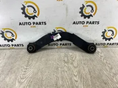 Рычаг задний верхний Mitsubishi Outlander