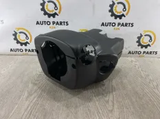 Кожух рулевой колонки Subaru XV