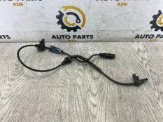 Датчик ABS Honda CR-V