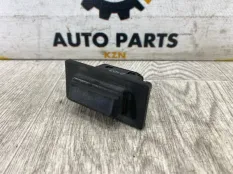 Кнопка открывания багажника Mazda 6