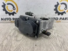 Клапан EGR Mazda 6