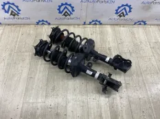 Амортизатор Honda CR-V