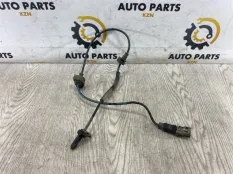 Датчик ABS Honda CR-V