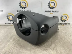 Кожух рулевой колонки Mazda CX-5