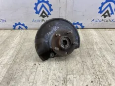 Ступица Mitsubishi Outlander