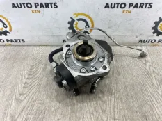 Топливный насос высокого давления Mazda 6