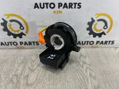 Подрулевой шлейф Mitsubishi Outlander