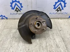 Ступица Honda CR-V