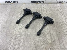 Катушка зажигания Nissan X-Trail