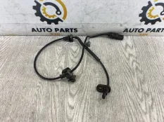 Датчик ABS Honda CR-V