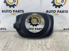 Кожух рулевой колонки BMW 5