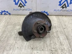 Ступица Mitsubishi Outlander