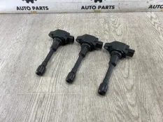 Катушка зажигания Nissan X-Trail