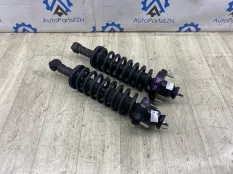 Амортизатор Mitsubishi Outlander