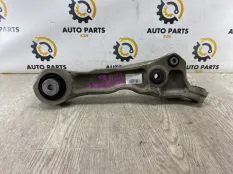 рычаг поперечный Jaguar XF