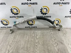 Трубка кондиционера Jeep Grand Cherokee