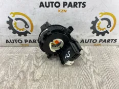 Подрулевой шлейф Mitsubishi Outlander