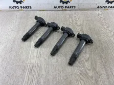 Катушка зажигания Mitsubishi Lancer