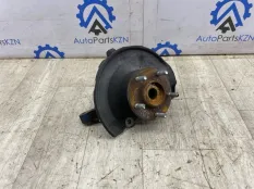 Ступица Mitsubishi Lancer