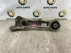 рычаг поперечный Jaguar XF