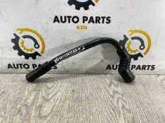 Клапан вентиляции картерных газов Jeep Grand Cherokee