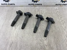 Катушка зажигания Mitsubishi ASX