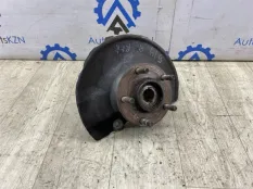 Ступица Mitsubishi Outlander