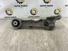 рычаг поперечный Jaguar XF