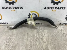 Клемма аккумулятора Jeep Grand Cherokee