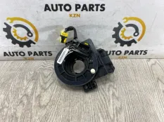 Подрулевой шлейф Honda CR-V