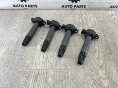 Катушка зажигания Mitsubishi Outlander