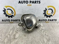 Ресивер тормозной Mazda 6