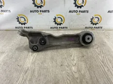 рычаг поперечный Jaguar XF